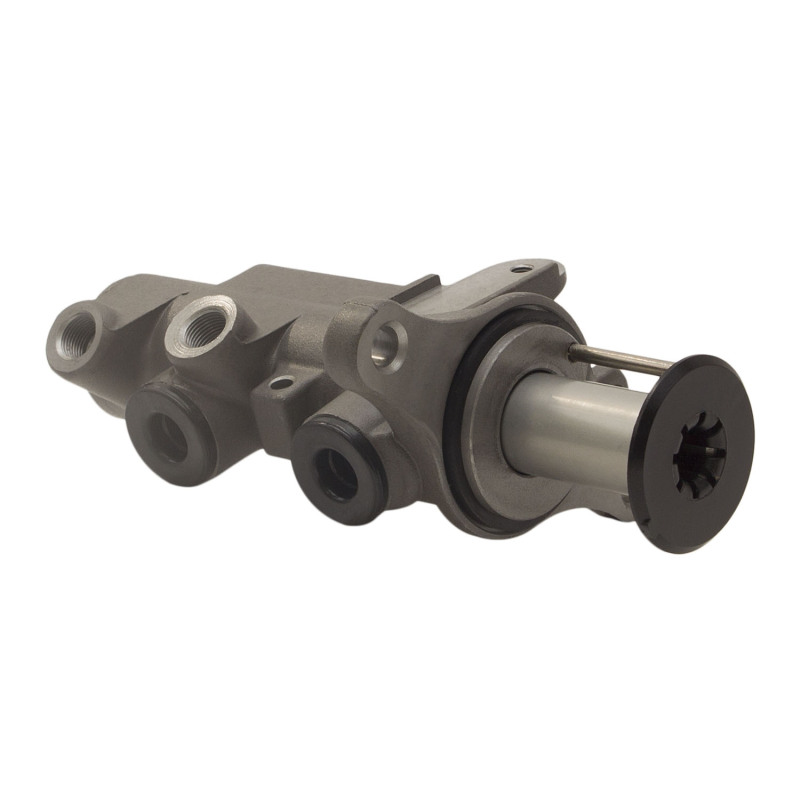 Picture of DFC 14-21 Audi TT Quattro Brake Master Cylinder