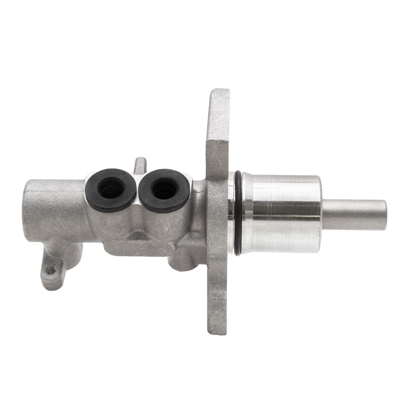Picture of DFC 99-05 Audi A8 Brake Master Cylinder