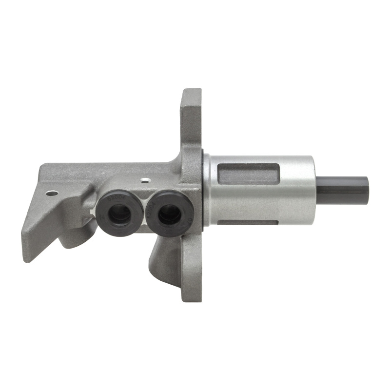Picture of DFC 08-17 Audi Q5 Brake Master Cylinder