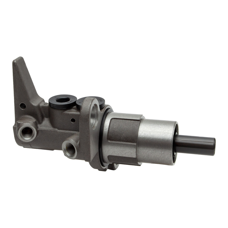 Picture of DFC 13-17 Audi A5 Brake Master Cylinder