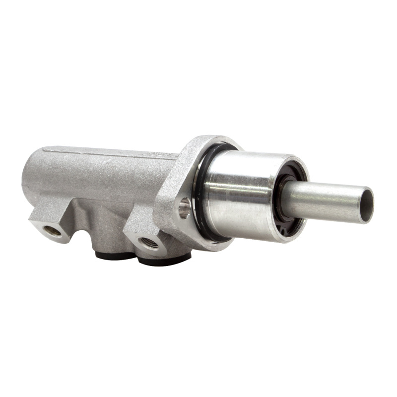 Picture of DFC 90-91 Audi 100 Brake Master Cylinder