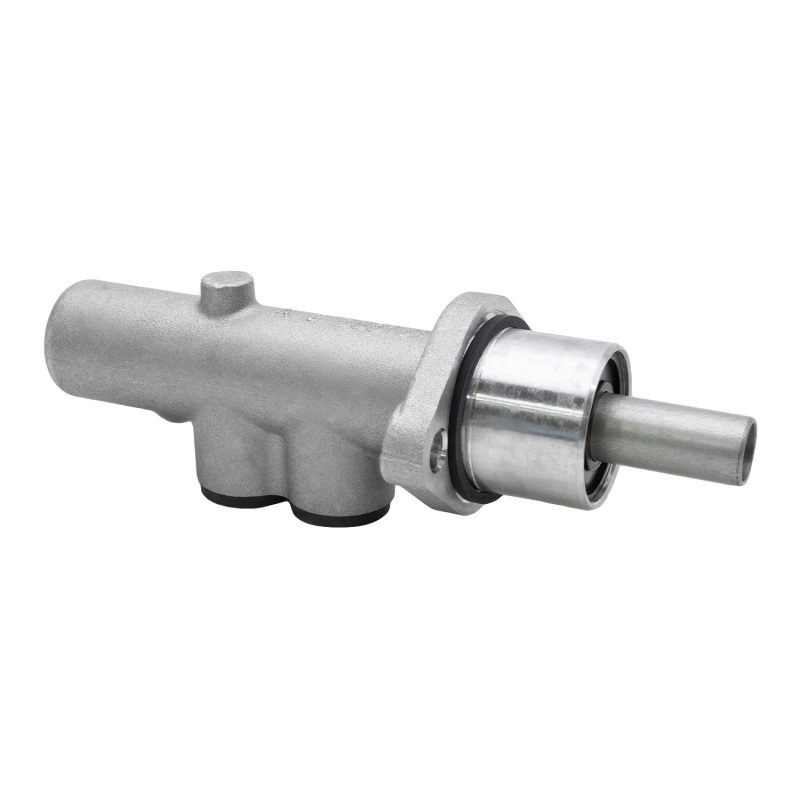 Picture of DFC 92-98 Audi Cabriolet Brake Master Cylinder