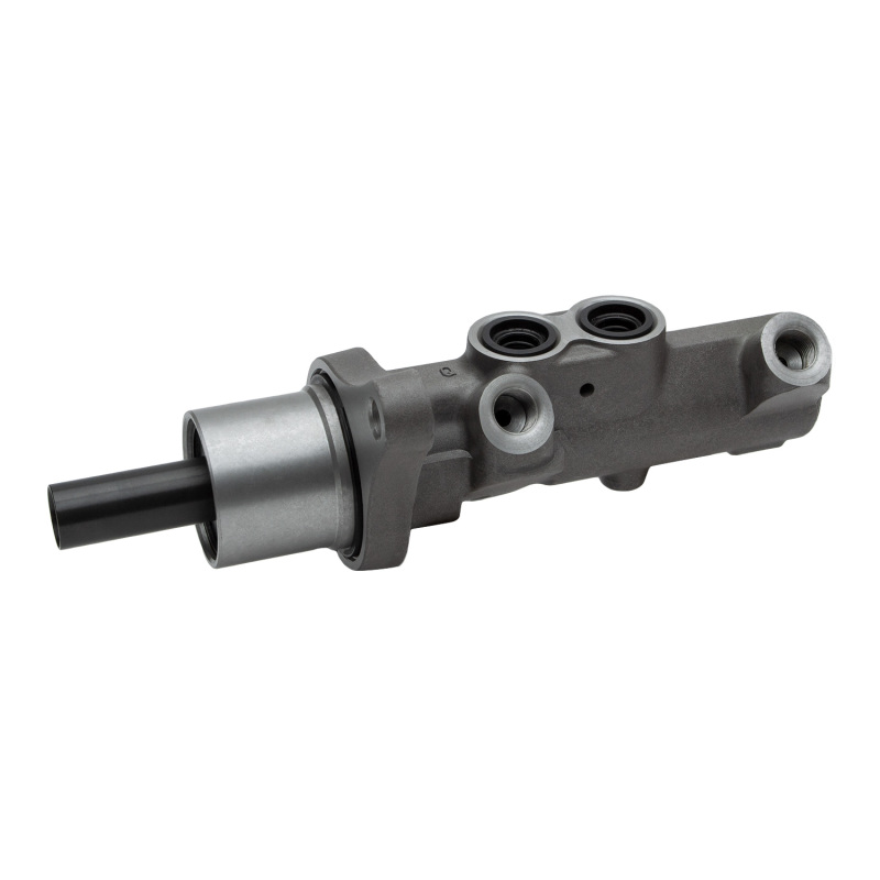 Picture of DFC 08-15 Audi TT Quattro Brake Master Cylinder