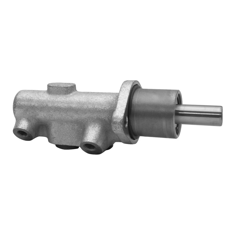 Picture of DFC 88-92 Audi 100 Brake Master Cylinder