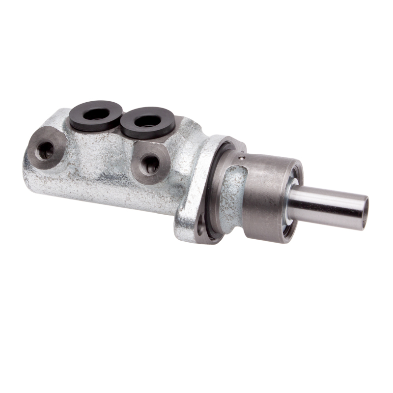 Picture of DFC 84-92 Audi Coupe Brake Master Cylinder