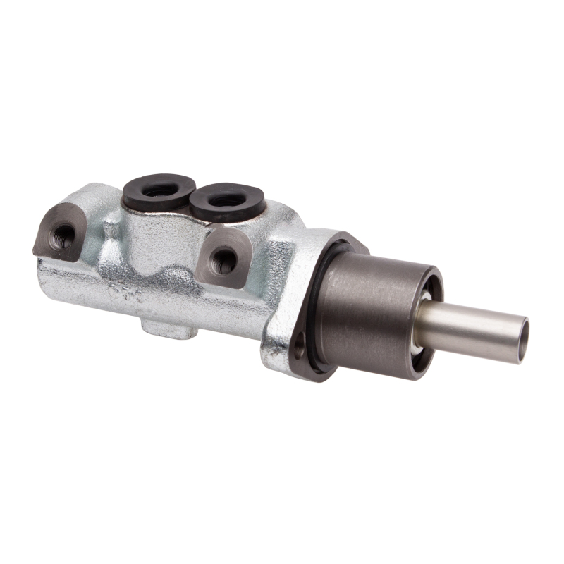 Picture of DFC 88-91 Audi 100 Brake Master Cylinder