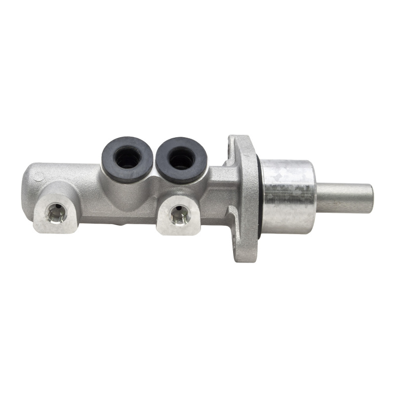 Picture of DFC 92-98 Audi Cabriolet Brake Master Cylinder