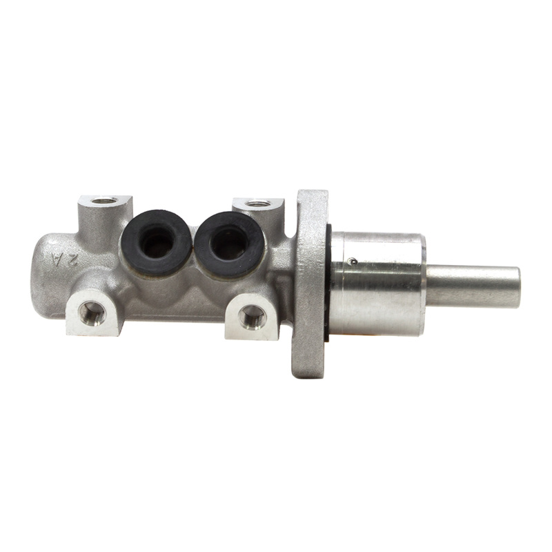 Picture of DFC 90-91 Audi 100 Brake Master Cylinder