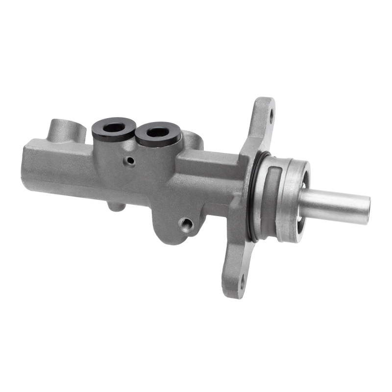 Picture of DFC 06-13 Audi A3 Brake Master Cylinder