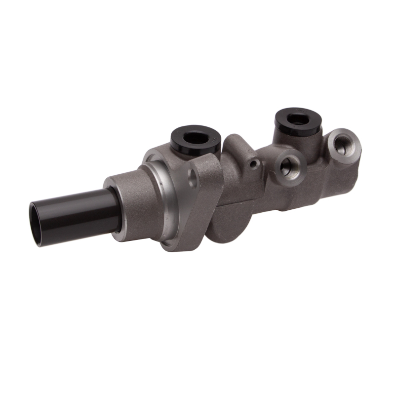 Picture of DFC 06-18 Audi Q3 Brake Master Cylinder
