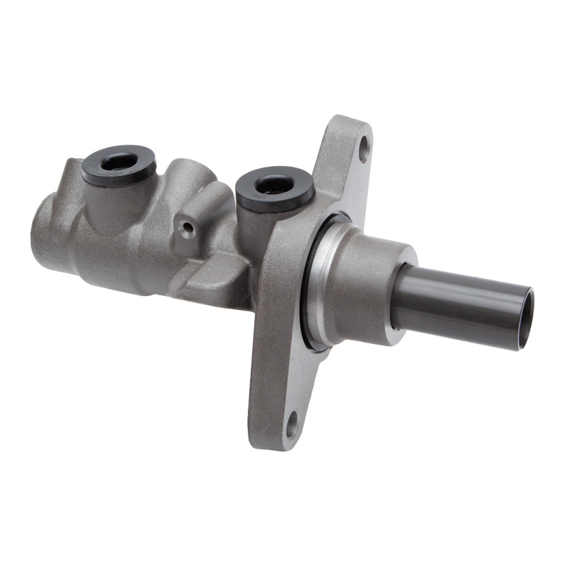Picture of DFC 06-17 Volkswagen EOS Brake Master Cylinder
