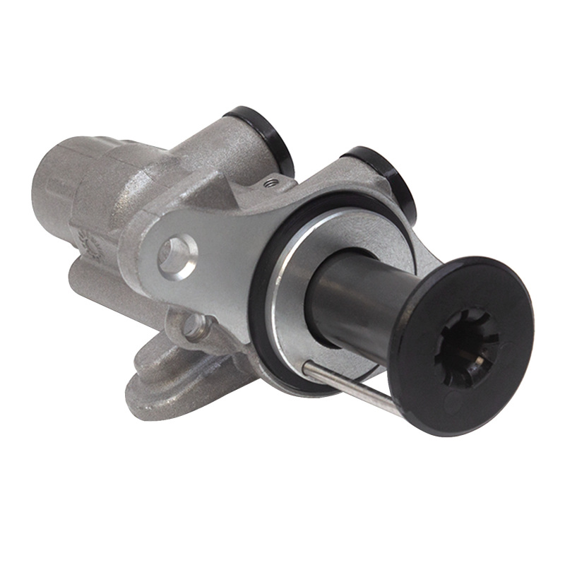 Picture of DFC 14-21 Audi A3 Quattro Brake Master Cylinder