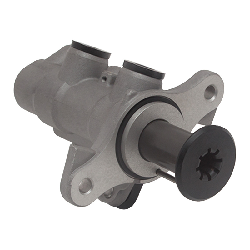 Picture of DFC 14-25 Audi TTS Quattro Brake Master Cylinder