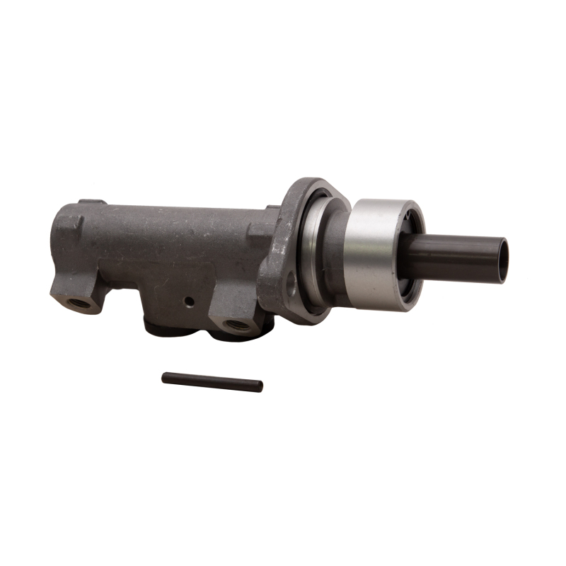Picture of DFC 89-99 Volkswagen Jetta Sedan Brake Master Cylinder