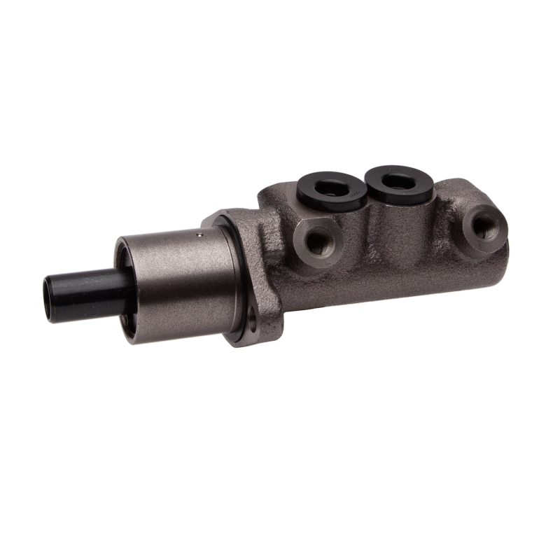Picture of DFC 84-93 Eagle Medallion Brake Master Cylinder