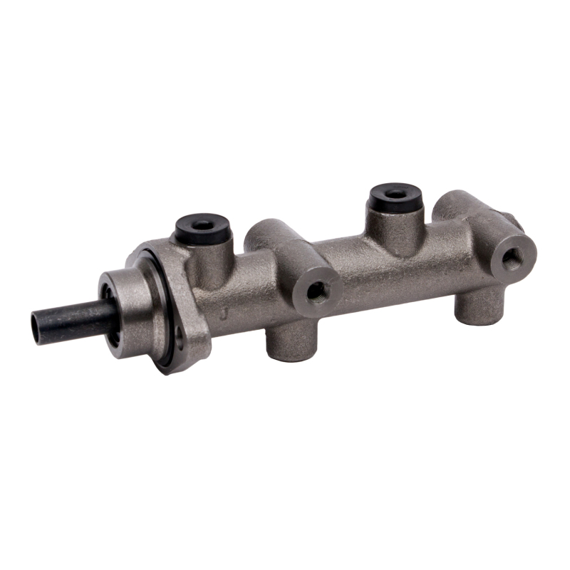 Picture of DFC 87-93 Volkswagen Fox Brake Master Cylinder