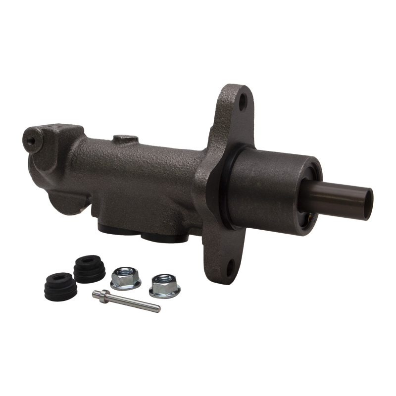 Picture of DFC 93-96 Volkswagen Golf Brake Master Cylinder