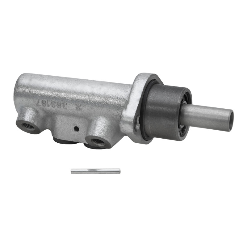 Picture of DFC 95-95 Volkswagen EuroVan Brake Master Cylinder