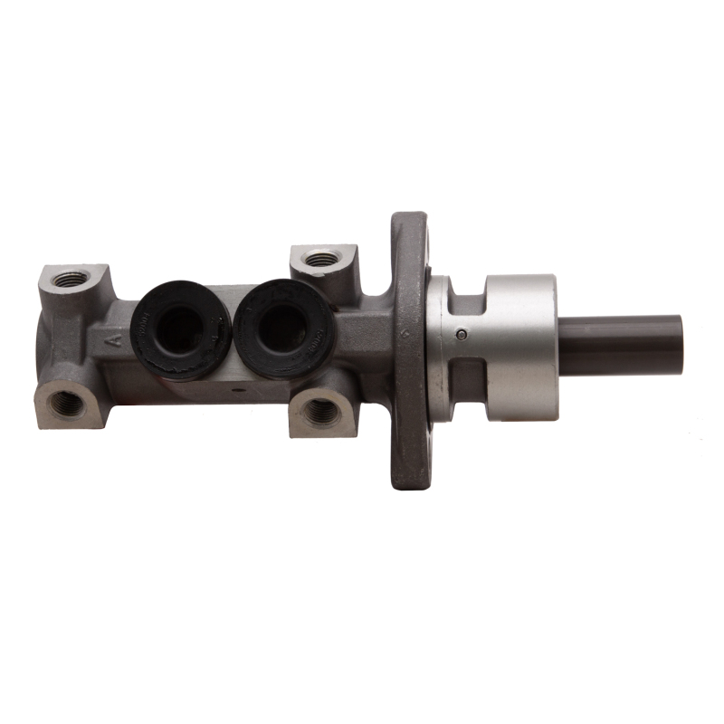 Picture of DFC 89-99 Volkswagen Jetta Sedan Brake Master Cylinder