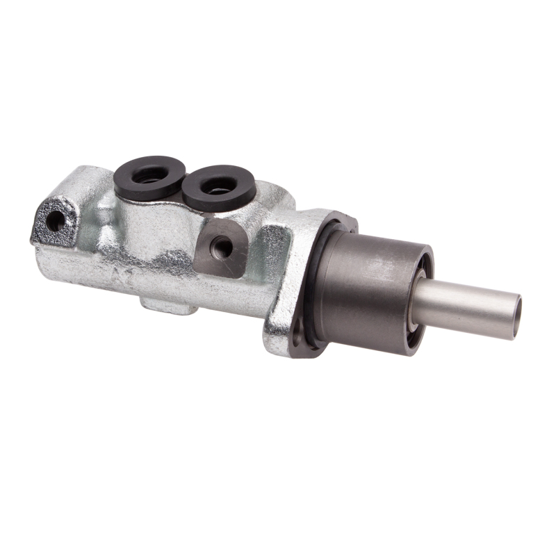 Picture of DFC 92-16 Volkswagen Golf Brake Master Cylinder