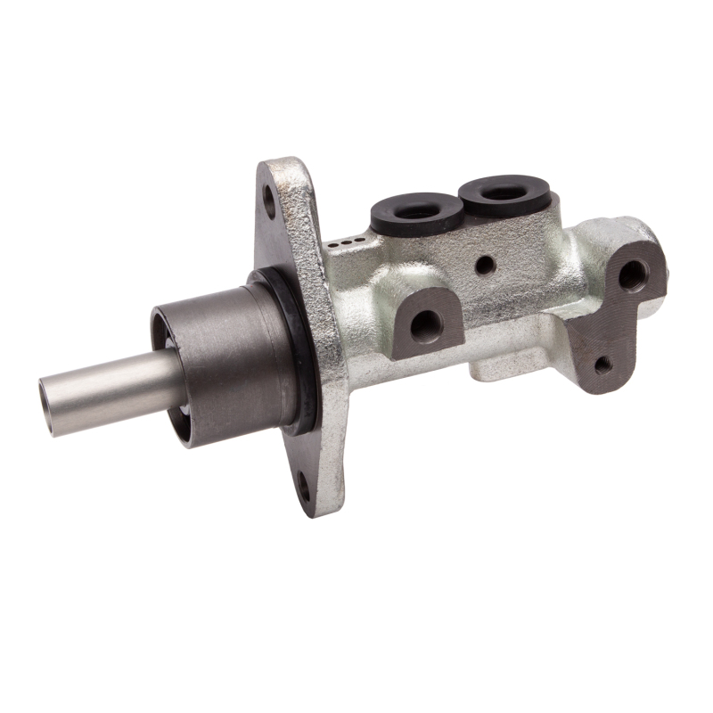 Picture of DFC 96-99 Volkswagen Golf Brake Master Cylinder