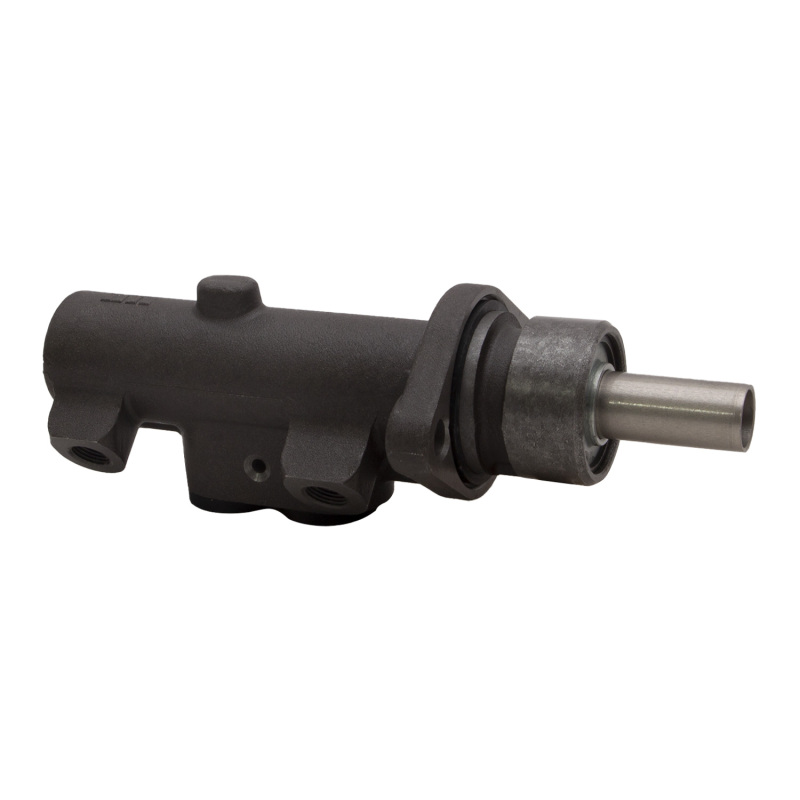 Picture of DFC 96-00 Volkswagen EuroVan Brake Master Cylinder