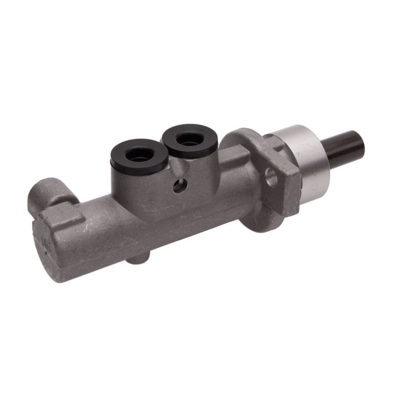 Picture of DFC 98-09 Audi TT Brake Master Cylinder
