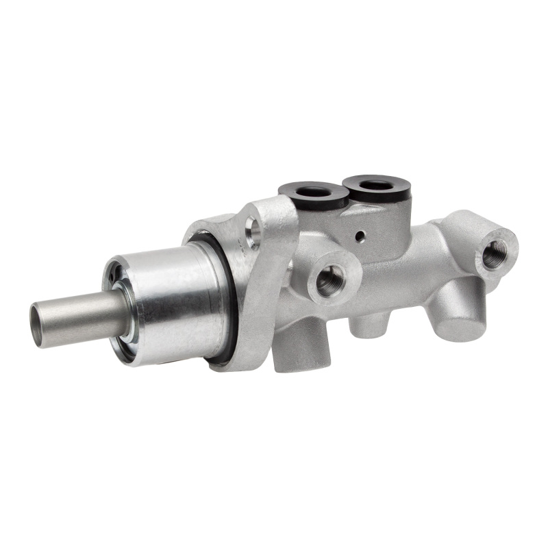 Picture of DFC 00-10 Volkswagen Jetta SportWagen Brake Master Cylinder
