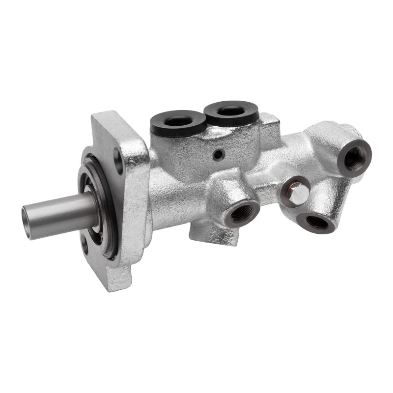 Picture of DFC 99-02 Audi TT Brake Master Cylinder