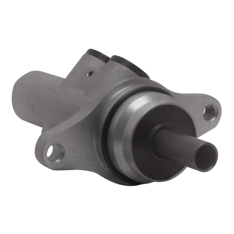Picture of DFC 06-15 Volkswagen Beetle Brake Master Cylinder