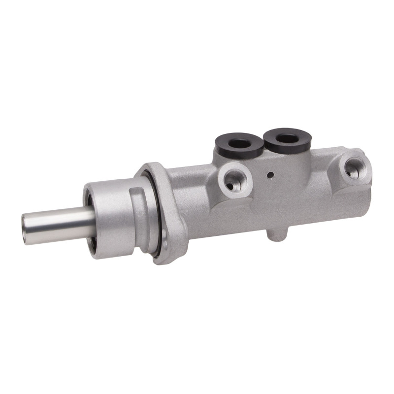 Picture of DFC 00-03 Volkswagen EuroVan Brake Master Cylinder