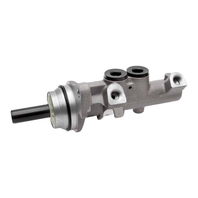 Picture of DFC 05-17 Volkswagen Jetta Sedan/Jetta SportWagen/Beetle Brake Master Cylinder