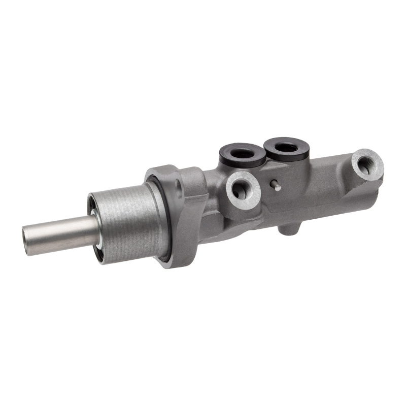 Picture of DFC 08-16 Volkswagen Jetta Sedan/Golf R/Passat/R32/Rabbit/EOS Brake Master Cylinder