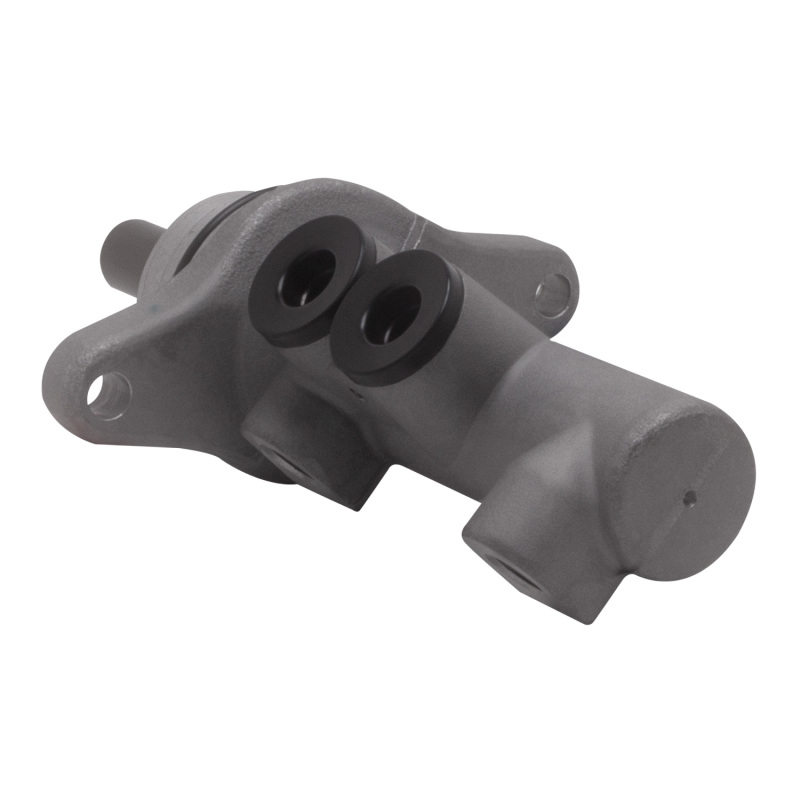 Picture of DFC 06-15 Volkswagen Beetle Brake Master Cylinder