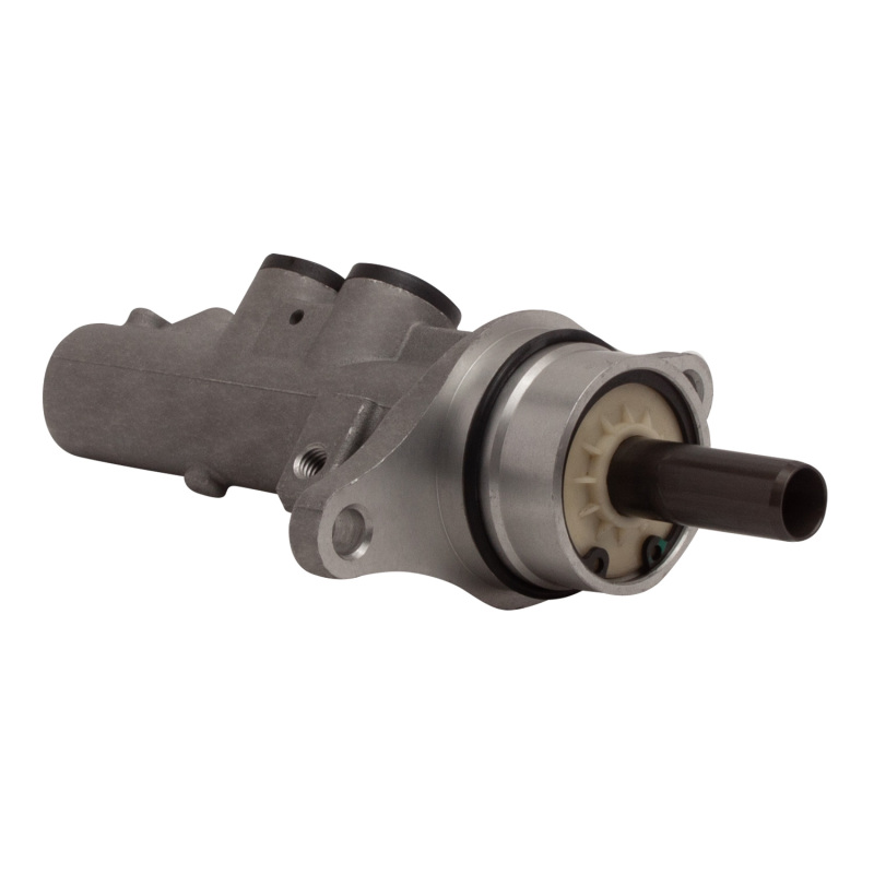 Picture of DFC 11-19 Volkswagen Beetle Brake Master Cylinder