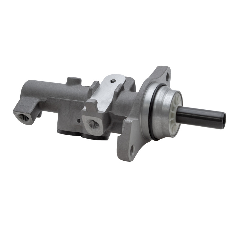 Picture of DFC 14-18 Volkswagen Jetta Sedan/Jetta SportWagen/Beetle Brake Master Cylinder