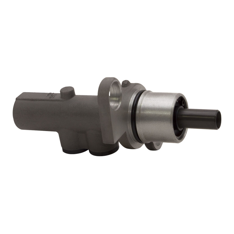 Picture of DFC 96-05 Audi A6 Quattro Brake Master Cylinder