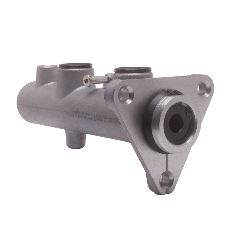 Picture of DFC 820090 Lexus LS400 Brake Master Cylinder