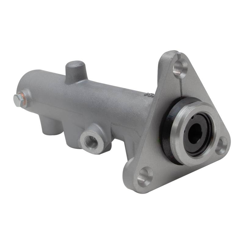 Picture of DFC 820090 Lexus LS400 Brake Master Cylinder