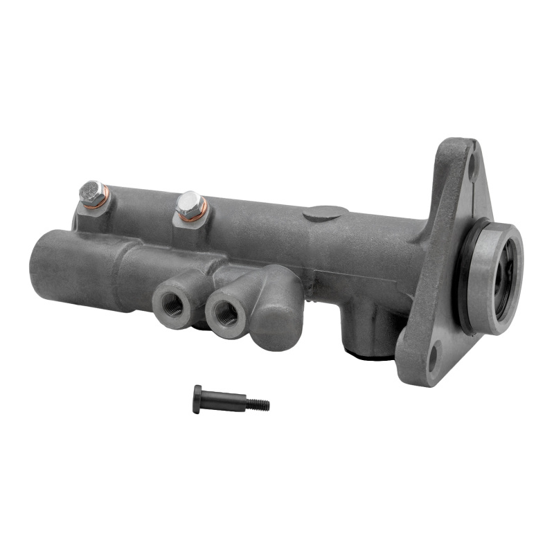 Picture of DFC 93-97 Lexus GS300 Brake Master Cylinder