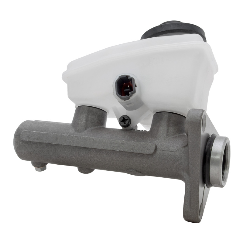Picture of DFC 92-97 Lexus GS300 Brake Master Cylinder