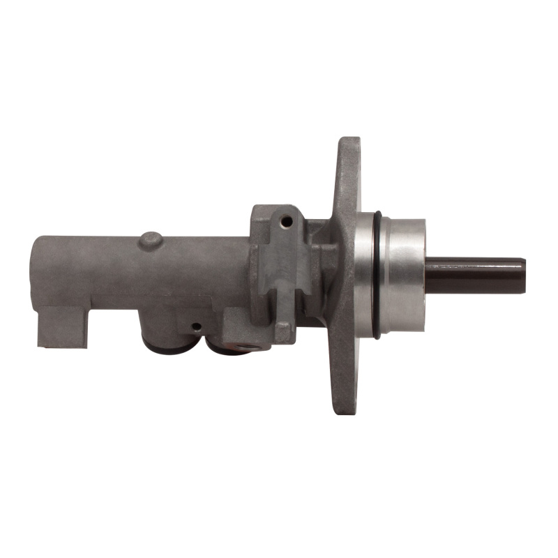 Picture of DFC 11-19 Volkswagen Beetle Brake Master Cylinder