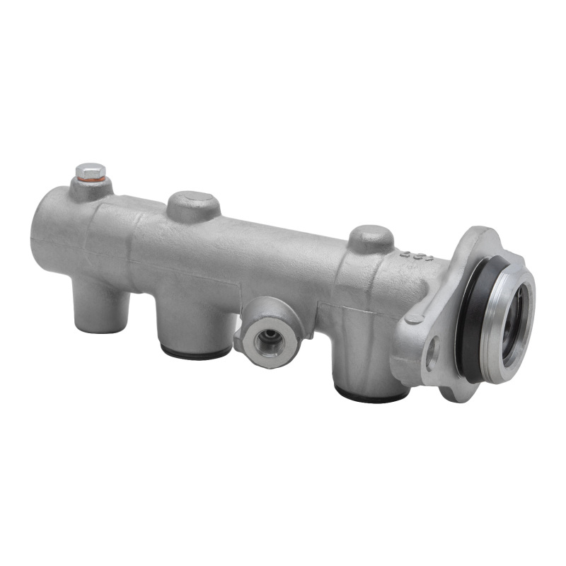Picture of DFC 95-97 Lexus LS400 Brake Master Cylinder