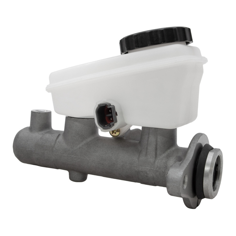Picture of DFC 95-97 Lexus LS400 Brake Master Cylinder