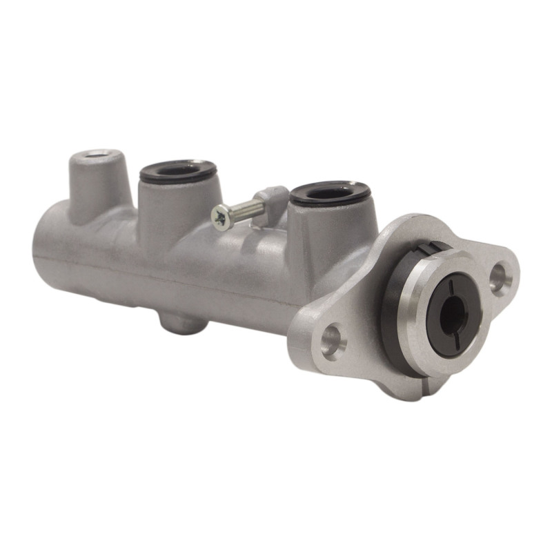Picture of DFC 98-00 Lexus LS400 Brake Master Cylinder