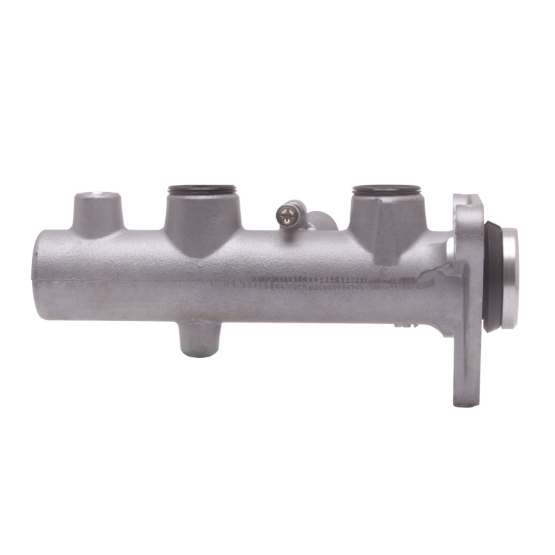 Picture of DFC 820090 Lexus LS400 Brake Master Cylinder
