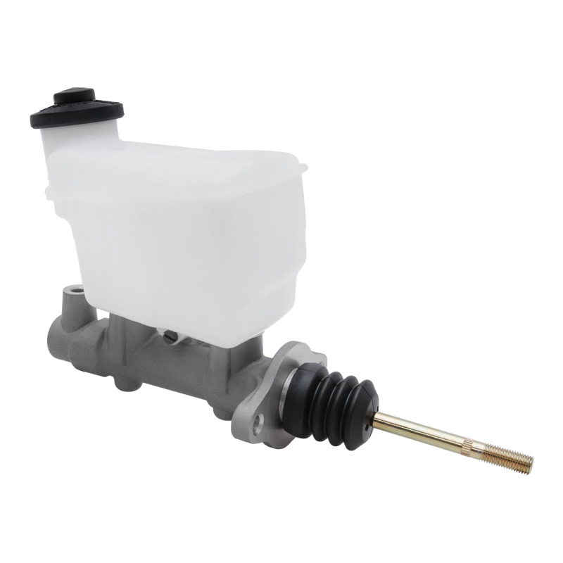 Picture of DFC 06-11 Lexus GS460 Brake Master Cylinder