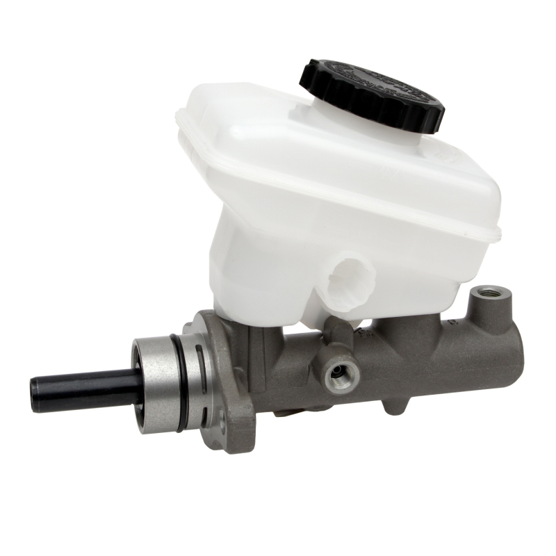 Picture of DFC 04-06 Lexus LS430 Brake Master Cylinder