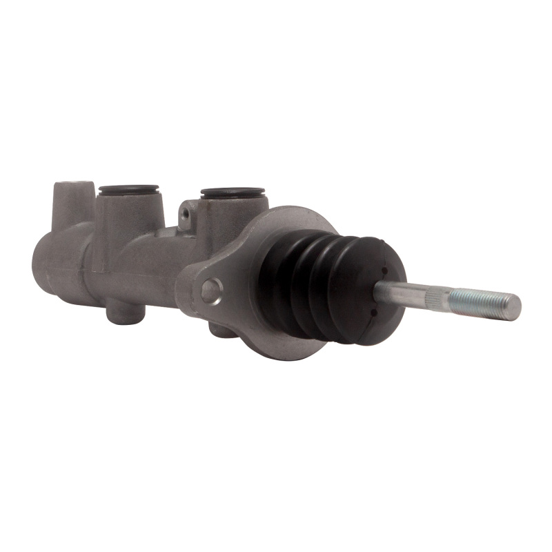 Picture of DFC 07-17 Lexus LS600H Brake Master Cylinder