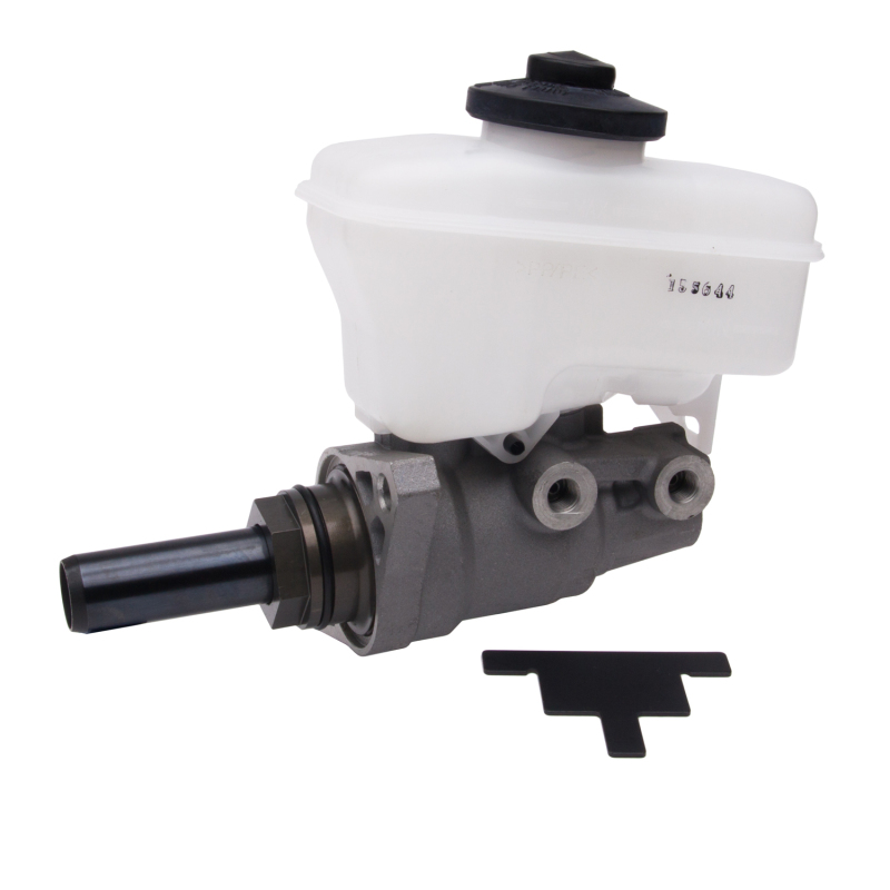Picture of DFC 06-15 Lexus IS250 Brake Master Cylinder